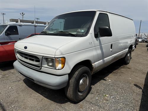 1-RotateNoneFlipNone3f2510fb-d989-4a46-9cc3-ad1b899bdc60