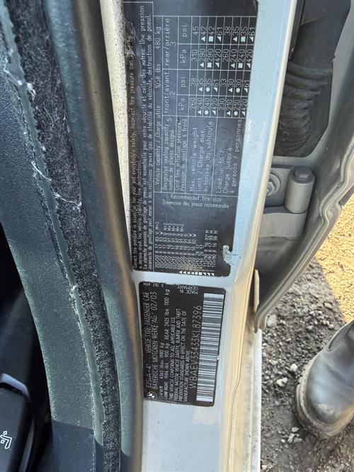 8-Rotate90FlipXY3f2c4bf1-4693-4cd9-9d7f-dfd3fba7af0c