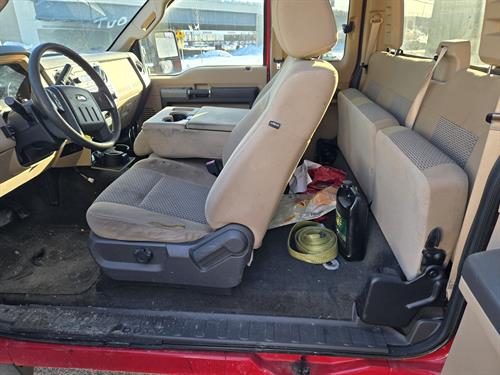 1-RotateNoneFlipNone3f334461-bd7e-4627-8aa7-ddf6b1b61864