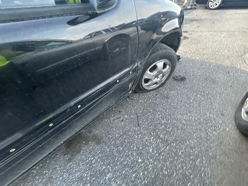 1-RotateNoneFlipNone3f33f8e3-f05a-4086-a969-cf972626c977