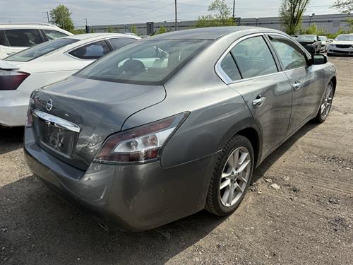 1-RotateNoneFlipNone3f3569e5-e69a-4c3f-9483-7e4ae0fb1ca0