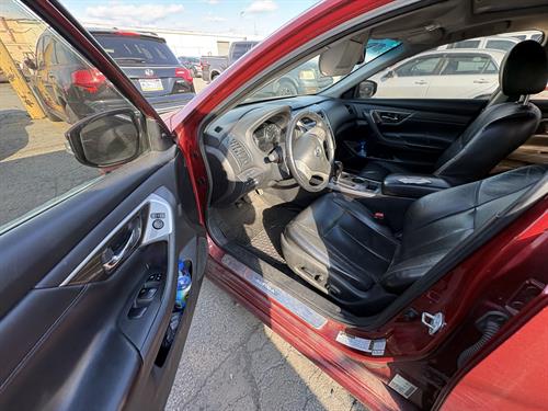 1-RotateNoneFlipNone3f380169-358c-45c2-89d6-6fd2e8f5af48