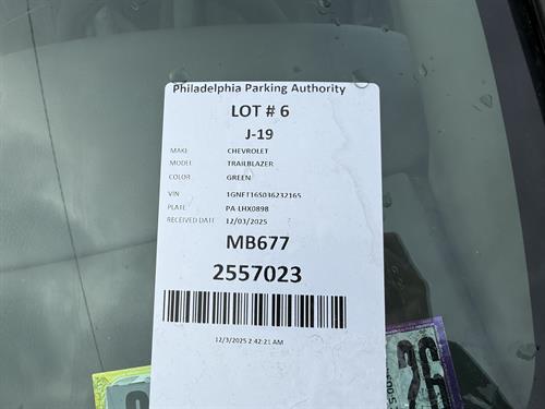 1-RotateNoneFlipNone3f3c93b9-cd40-43ae-9857-a0623fe101c9