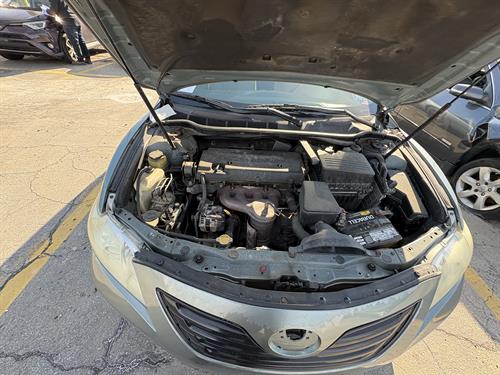 1-RotateNoneFlipNone3f408431-aa94-4d47-87f5-665088011869