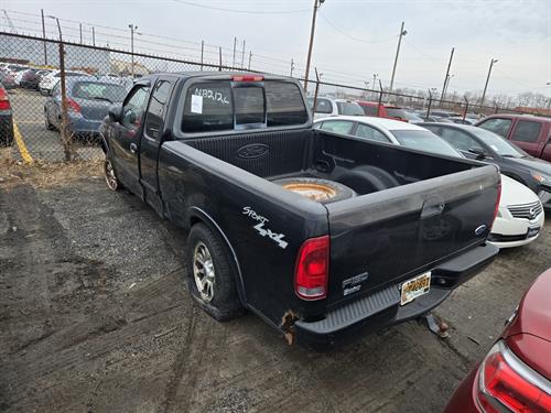 1-RotateNoneFlipNone3f44fafc-bb1b-4085-98fe-cb55eedc162e