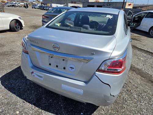 1-RotateNoneFlipNone3f465de0-5647-4242-883d-2649d77b8b8f