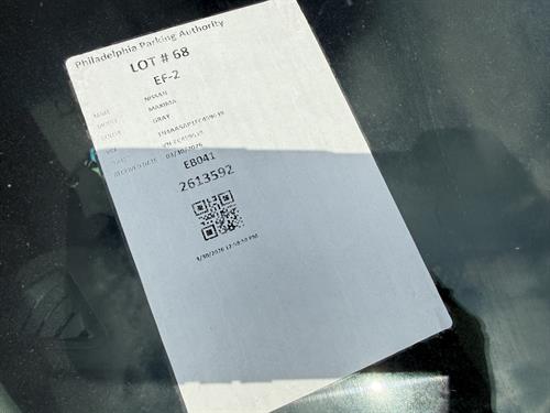 1-RotateNoneFlipNone3f469021-78f8-4ed4-82b3-c39deddc16ce