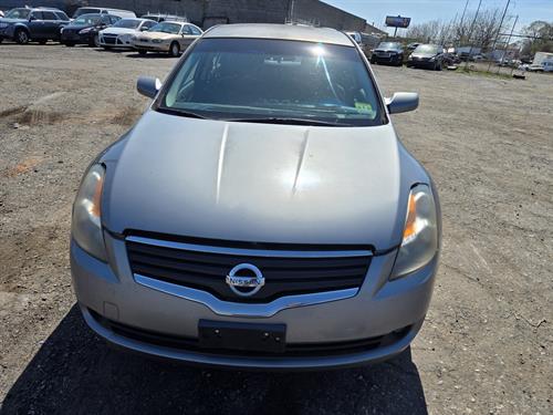 1-RotateNoneFlipNone3f4768eb-3b1f-4624-a0d4-13c52f0e1821