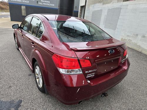 1-RotateNoneFlipNone3f487745-f61c-46e6-ae0f-967eb8827b47