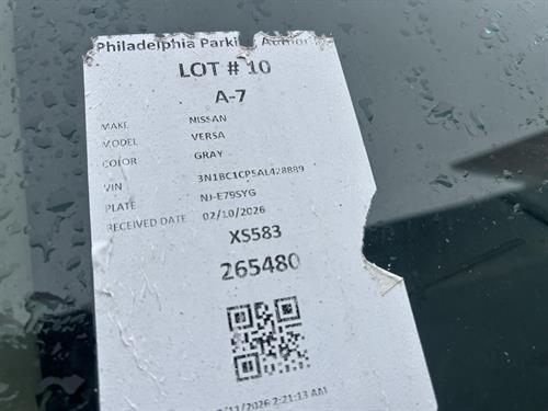 1-RotateNoneFlipNone3f4c4958-ed7f-47c7-b541-d584d402eb3b