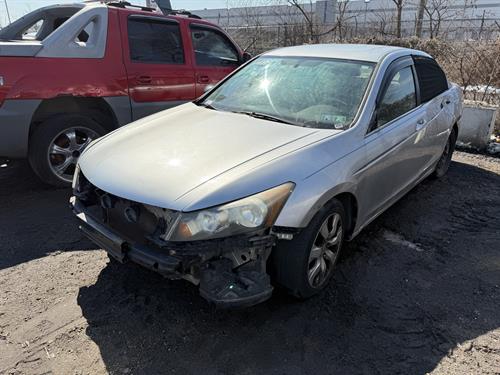 1-RotateNoneFlipNone3f4e0c19-ebc4-4425-a709-eb8eb71ead98