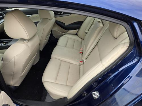 1-RotateNoneFlipNone3f5028d3-9af6-42d1-8a51-0971b1f48e35