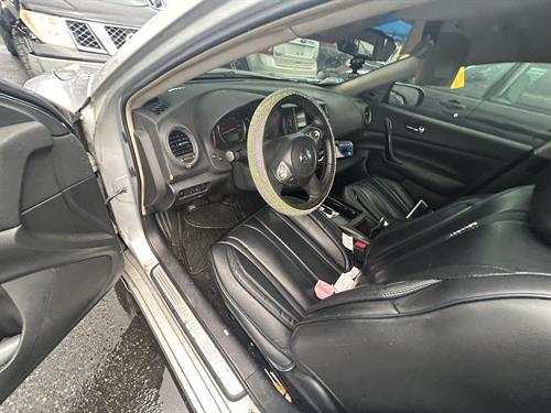 1-RotateNoneFlipNone3f5182a8-9476-4482-b98c-4e1d472fbcec