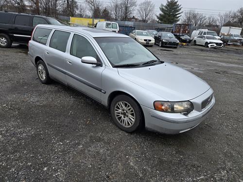 1-RotateNoneFlipNone3f569f76-e6fd-434c-a100-225590d06e65