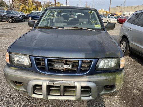 1-RotateNoneFlipNone3f589a9c-aeee-4aab-993f-fd83a6c10dcc