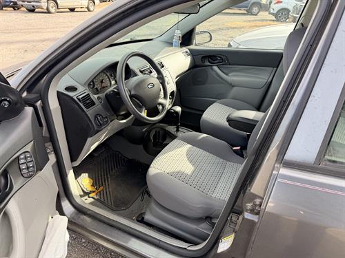 1-RotateNoneFlipNone3f61f15b-c29a-4716-8eeb-6578b6c740a8