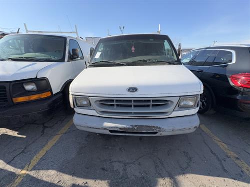 1-RotateNoneFlipNone3f623310-a396-4cbe-b25e-0d226920047a