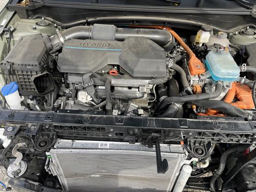 1-RotateNoneFlipNone3f64320b-0e7c-4c8f-be6c-c1bfffb9f18f