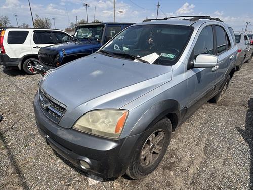 1-RotateNoneFlipNone3f64fca3-0a18-4e7e-ba24-1685a2c01bd4