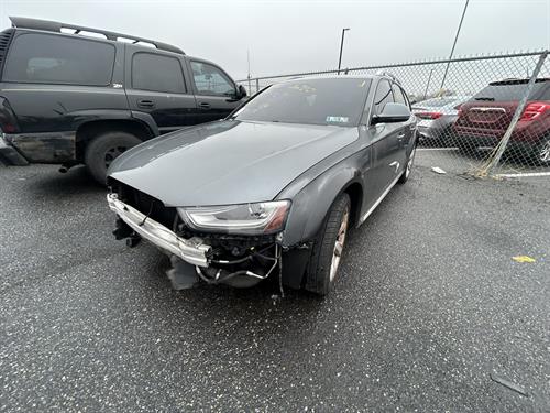 1-RotateNoneFlipNone3f66b09f-b9c7-472e-aba1-600a1f1a56df