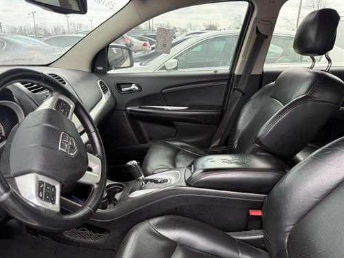 1-RotateNoneFlipNone3f67c126-d007-49bb-accd-e27848cd9eea