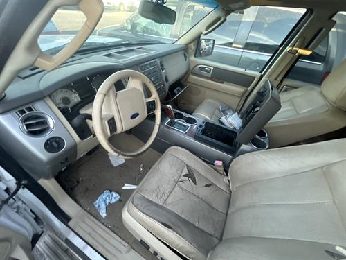 1-RotateNoneFlipNone3f683eb9-60b0-4d2a-b6b5-698d7f160ba2