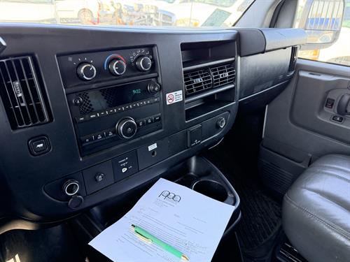 1-RotateNoneFlipNone3f684584-67d4-4107-94c3-0ddf0cffeb9d