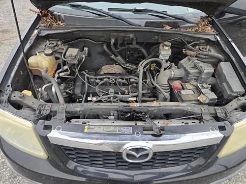 1-RotateNoneFlipNone3f69aa9f-eaa5-407e-9b7e-dffed0397ed0