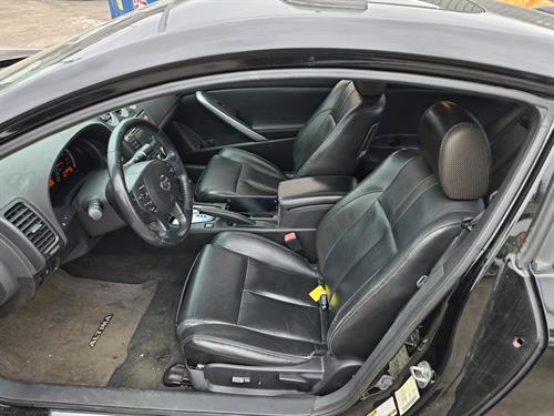 1-RotateNoneFlipNone3f6c7f71-7e22-4493-8b71-05cd0f838ee5