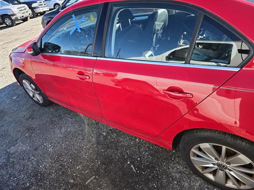 1-RotateNoneFlipNone3f70f88a-06bd-4477-8c76-93e7b27ef701