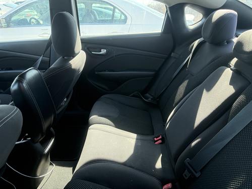 1-RotateNoneFlipNone3f7995bf-db4c-4fa1-a1c7-eed6c48f4ad6