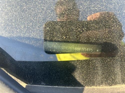 1-RotateNoneFlipNone3f7c73ab-2702-492f-bc3b-6f667d1904b3