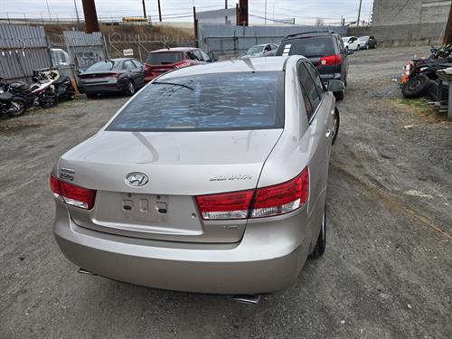 1-RotateNoneFlipNone3f8c7520-25ae-449b-817f-56761f03c882