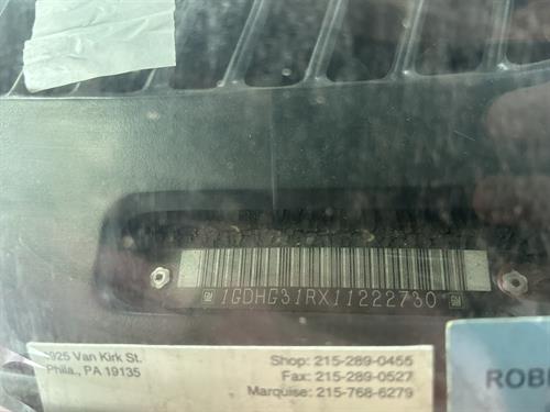 1-RotateNoneFlipNone3f9891f7-68a5-45a9-be27-5880dfef66c3