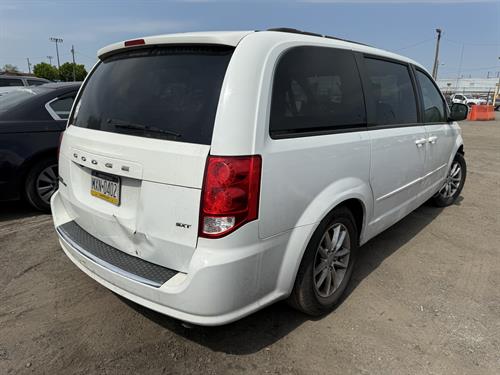 1-RotateNoneFlipNone3fa06a0e-7ab5-46eb-a062-2c917d2b6de4