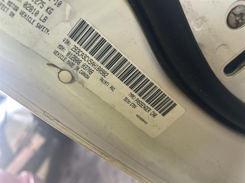 1-RotateNoneFlipNone3fa1dbed-c7da-4212-8b91-67b5b15049bb