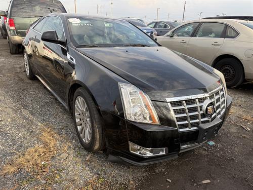 1-RotateNoneFlipNone3fa1e806-0bbf-4289-8fc9-abf519ebdc62