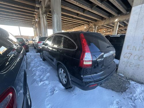 1-RotateNoneFlipNone3fa8e57e-aff5-4cd0-a110-ee7d283f196e