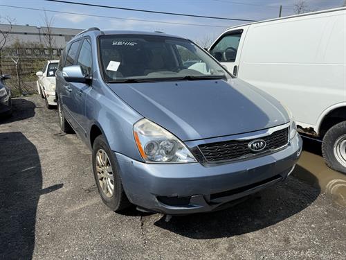 1-RotateNoneFlipNone3fa96b06-2769-4ffa-a14d-f4e028d32f94