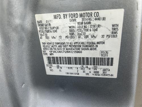 1-RotateNoneFlipNone3fa9de75-450d-4d2b-b540-c5215012998e