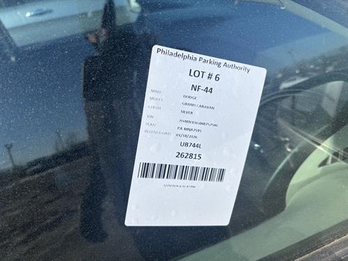 1-RotateNoneFlipNone3fafb0f4-5a78-4207-9b34-331b33e50af9