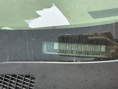 1-RotateNoneFlipNone3fb3c0a9-9037-4e2a-a373-700571da09be