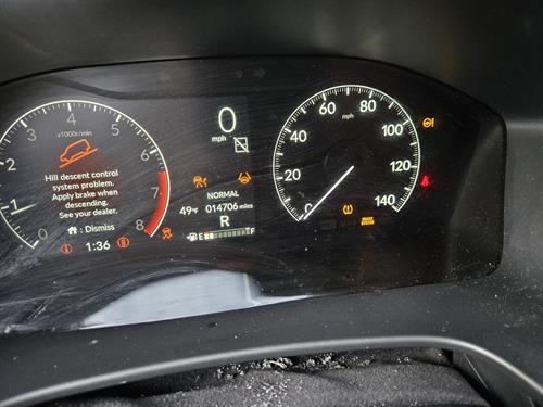 1-RotateNoneFlipNone3fb4b0f3-5f0d-41bd-a742-d625148bfe9d