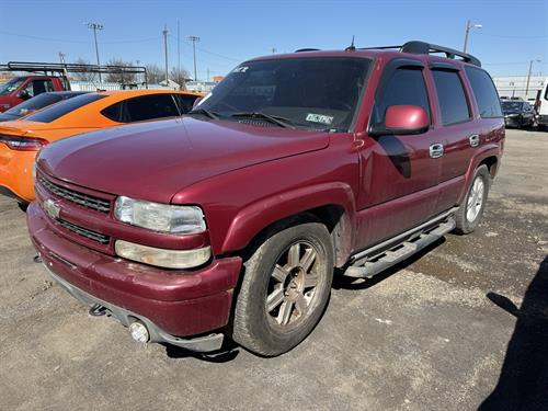 1-RotateNoneFlipNone3fb6ed67-dae1-4a8a-9146-3fab35caab90