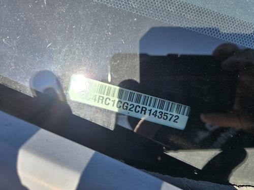 1-RotateNoneFlipNone3fb8b946-c76b-4bca-9a7c-166cc260c258