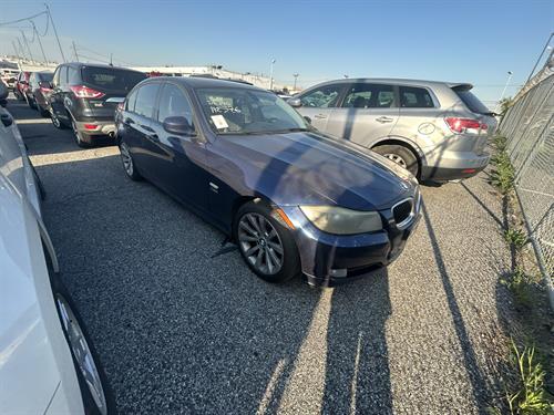 1-RotateNoneFlipNone3fba9084-8985-4570-9d69-ee5d6a272222