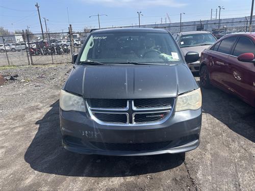 1-RotateNoneFlipNone3fbf2d1f-3b4e-48e5-9654-14ef3286dc89