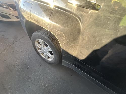 1-RotateNoneFlipNone3fc01c8c-bdd8-45da-b89b-8dd3eedf0e13