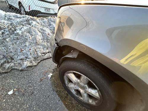 1-RotateNoneFlipNone3fc26a1c-6400-4c02-933c-41bca8778ee4