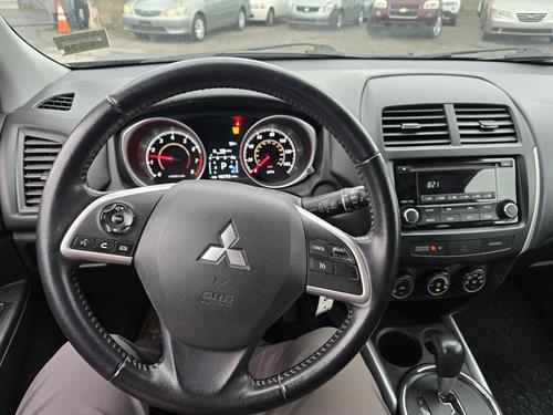 1-RotateNoneFlipNone3fccc2f4-6821-420a-a71b-8916e1d86755